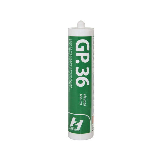 Colla di montaggio Evostik 310 ml