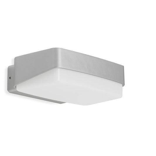 Lampad LED da esterno 14W Telefunken
