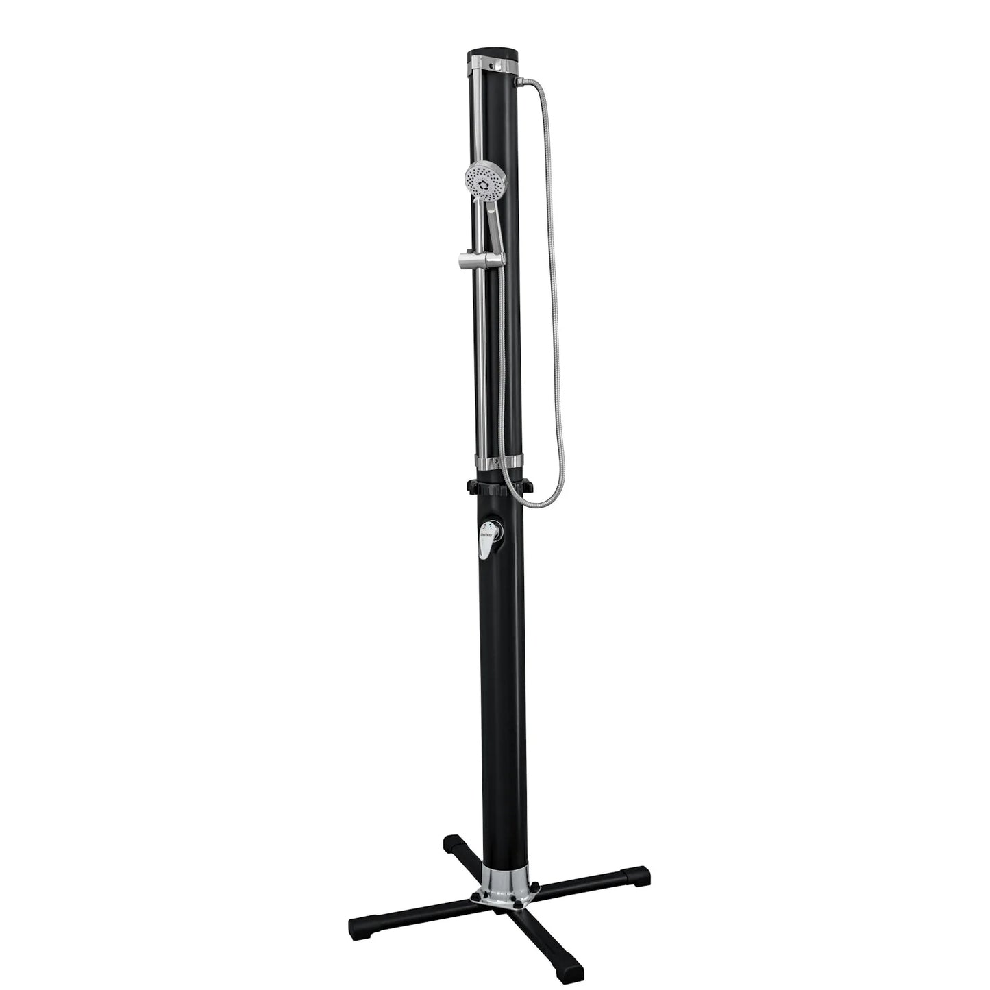 Bestway doccia solare da giardino 20 litri
