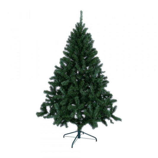 Albero di Natale verde Tumba