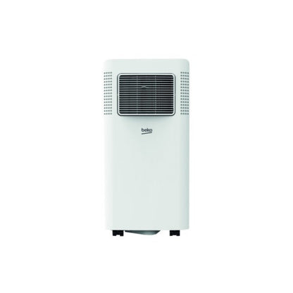 Climatizzatore portatile Beko 9000 Btu BP209H Classe A
