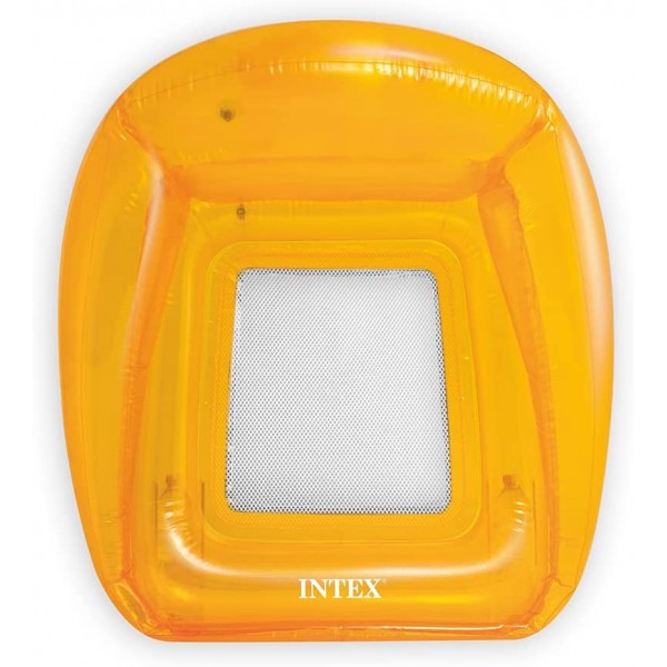 Unbekannt Lex - Poltroncina Da Camping Pieghevole Con Porta Bibite Sul Bracciolo E Retina Per Borse, Colori Assortiti : Amazon.it: Sport E Tempo Libero