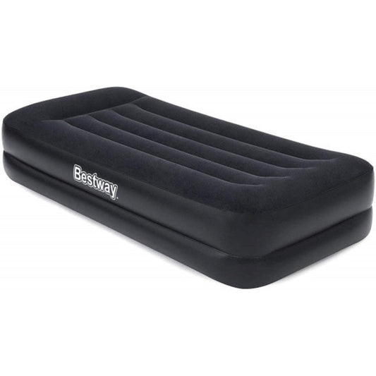 Materasso single Bestway 67401 Premium Air bed 191x97x46 cm