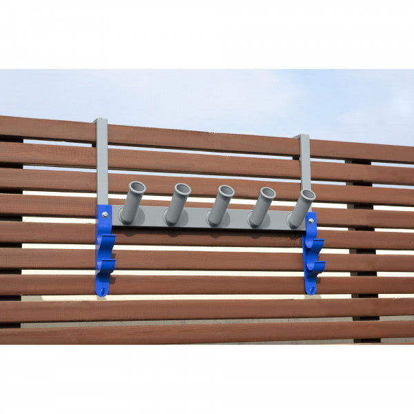 Organizzatore per accessori piscina Bestway 58674 StorePro Flowclear