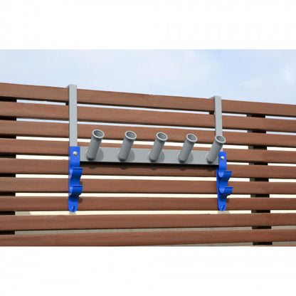 Organizzatore per accessori piscina Bestway 58674 StorePro Flowclear