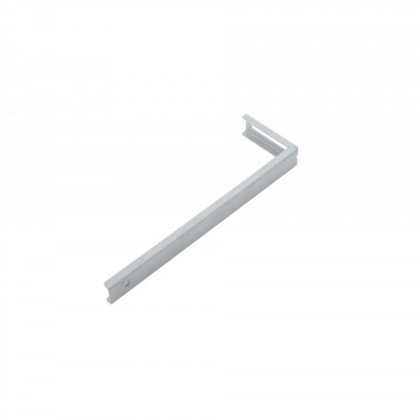 Organizzatore per accessori piscina Bestway 58674 StorePro Flowclear
