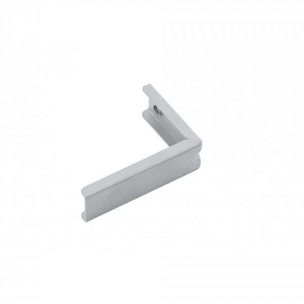 Organizzatore per accessori piscina Bestway 58674 StorePro Flowclear