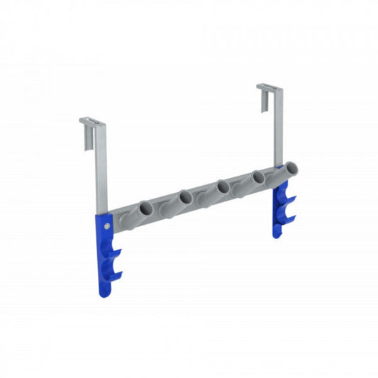 Organizzatore per accessori piscina Bestway 58674 StorePro Flowclear
