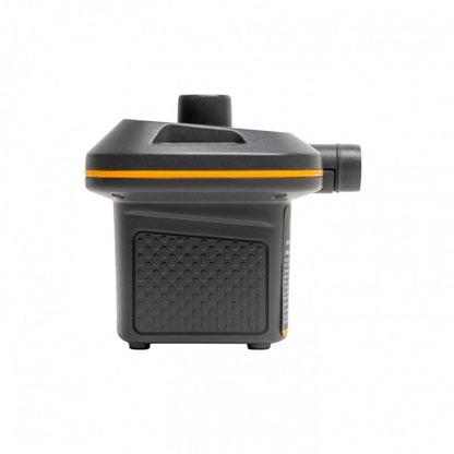Pompa elettrica USB mini QuickFill per gonfiabili Intex 66635