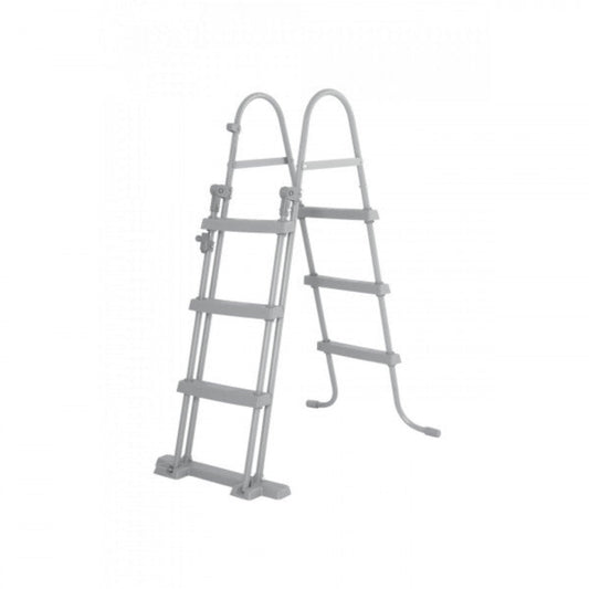Scaletta per piscina Bestway 58330 Pool Ladder 107 cm