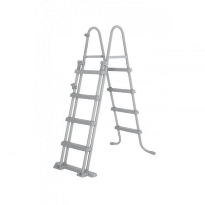 Scaletta per piscina Bestway 58331 Pool Ladder 122 cm