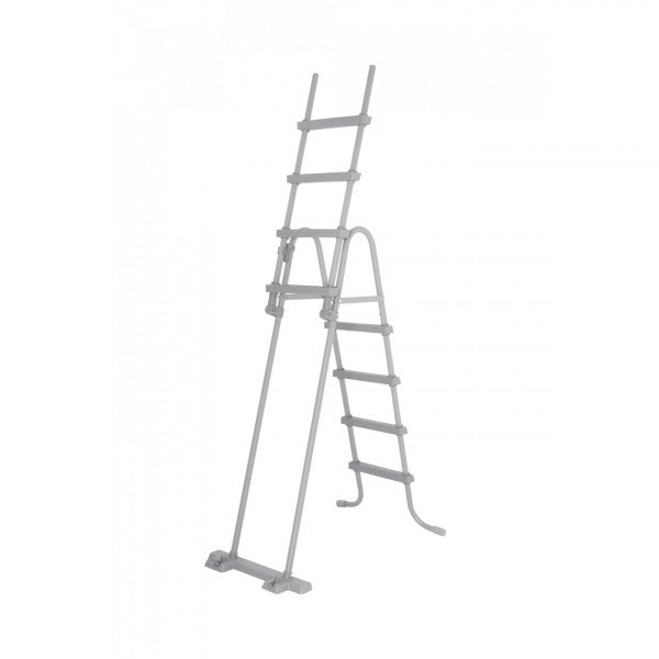 Scaletta per piscina Bestway 58331 Pool Ladder 122 cm