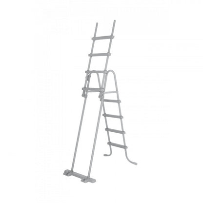 Scaletta per piscina Bestway 58331 Pool Ladder 122 cm