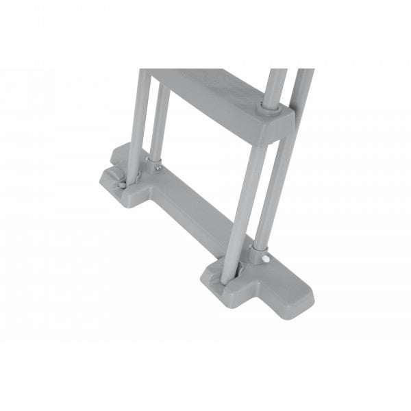 Scaletta per piscina Bestway 58331 Pool Ladder 122 cm