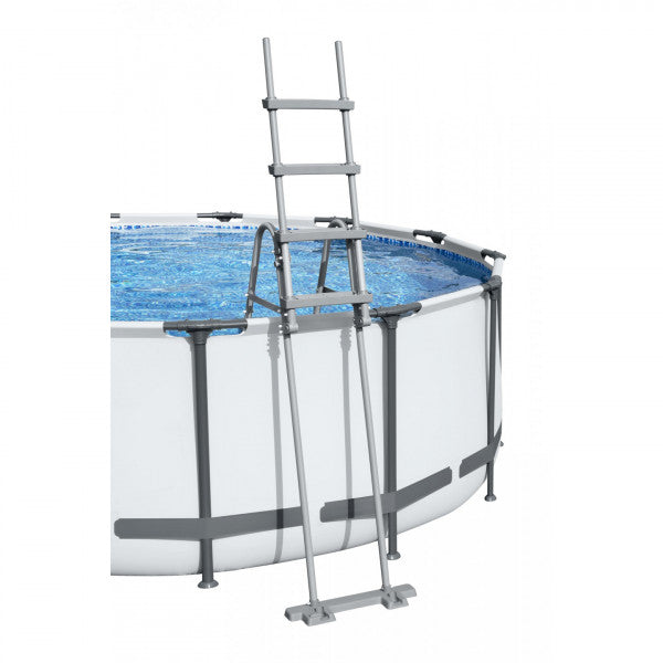 Scaletta per piscina Bestway 58331 Pool Ladder 122 cm