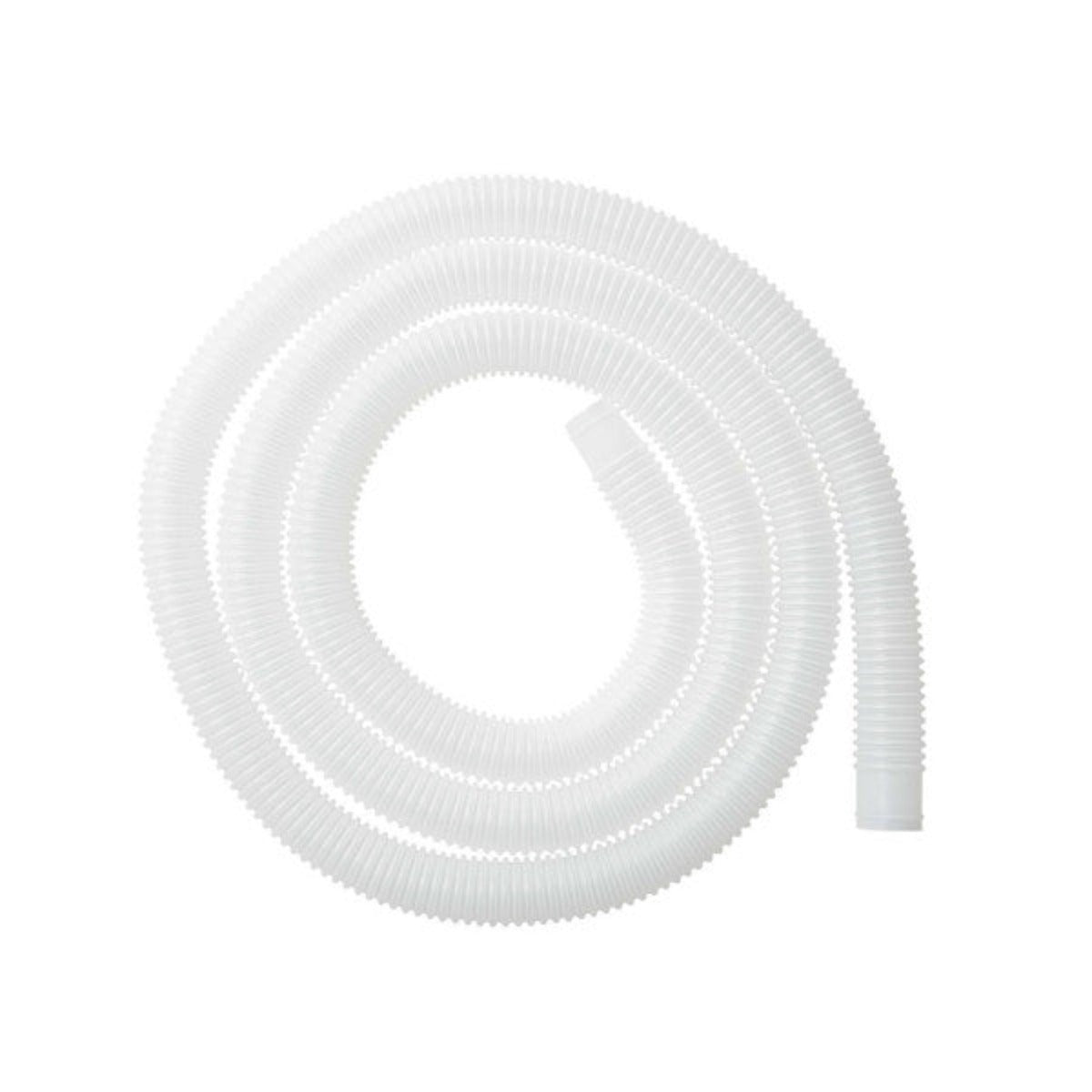 Tubo per pompe e filtri sabbia piscina Bestway 3 metri Ø 32mm