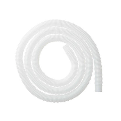 Tubo per pompe e filtri sabbia piscina Bestway 3 metri Ø 32mm