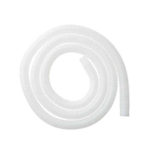 Tubo per pompe e filtri sabbia piscina Bestway 3 metri Ø 32mm