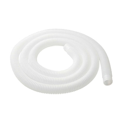 Tubo per pompe e filtri sabbia piscina Bestway 3 metri Ø 32mm