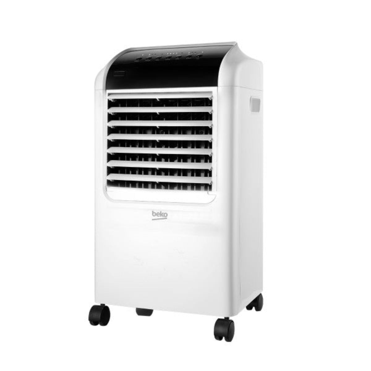 Raffrescatore portatile Beko 97x40x32 cm bianco