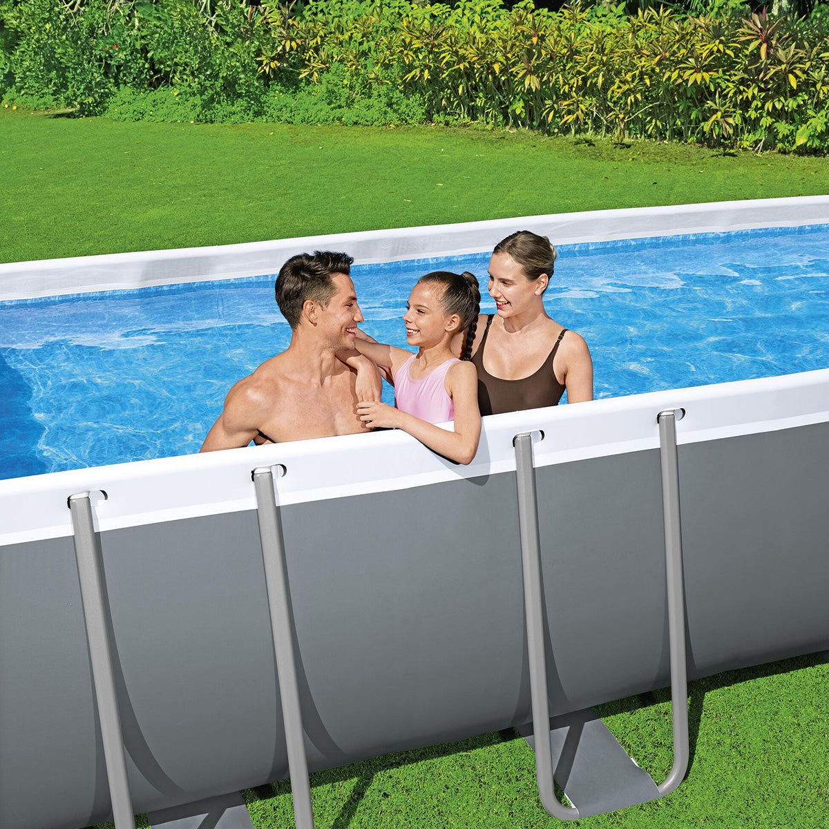 4 X Portasciugamani Centro Asta Supporto Staffe 19mm Ottone Cromato Eb 5059397217817 - Foto 6