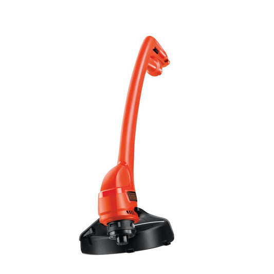 Tagliabordi a filo Bleck&Decker 250W taglio 23cm