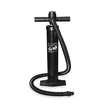 Vasca ghiaccio crioterapia Bestway Lay-Z Spa Glacial Dip 152x92x71 cm