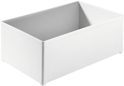 Scatole Box Festool in varie dimensioni